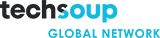 TechSoup Global Network